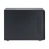QNAP TR-002 Network Storage Price in BD