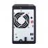 Qnap QNAP TR-002 Network Storage specifications