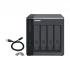 Qnap QNAP TR-004 Network Storage