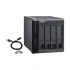 Qnap QNAP TR-004 Network Storage Price in Bangladesh