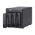 QNAP TR-004 Network Storage