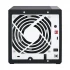QNAP TR-004 Network Storage Price in BD