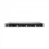 Qnap QNAP TR-004U Network Storage