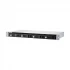 Qnap QNAP TR-004U Network Storage Price in Bangladesh