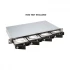 QNAP TR-004U Network Storage