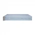 Qnap QNAP TR-004U Network Storage specifications