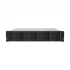 Qnap QNAP TS-1232PXU-RP-4G Network Storage