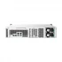 QNAP TS-1232PXU-RP-4G Network Storage