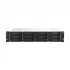 Qnap QNAP TS-1264U-RP-8G Network Storage