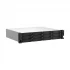 Qnap QNAP TS-1264U-RP-8G Network Storage Price in Bangladesh