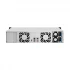 QNAP TS-1264U-RP-8G Network Storage