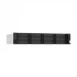 Qnap QNAP TS-1273AU-RP-8G Network Storage