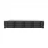 Qnap QNAP TS-1273AU-RP-8G Network Storage Price in Bangladesh