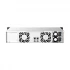 QNAP TS-1273AU-RP-8G Network Storage