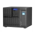 Qnap QNAP TS-1655-8G Network Storage Price in Bangladesh