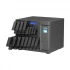 Qnap QNAP TS-1655-8G Network Storage in BD
