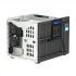QNAP TS-1655-8G Network Storage