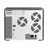 QNAP TS-1655-8G Network Storage Price in BD
