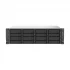 Qnap QNAP TS-1673AU-RP-16G Network Storage