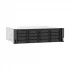 Qnap QNAP TS-1673AU-RP-16G Network Storage Price in Bangladesh