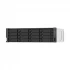 Qnap QNAP TS-1673AU-RP-16G Network Storage in BD