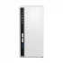 Qnap QNAP TS-233 Network Storage
