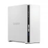 Qnap QNAP TS-233 Network Storage Price in Bangladesh