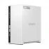 Qnap QNAP TS-233 Network Storage in BD