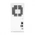 QNAP TS-233 Network Storage