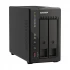 Qnap QNAP TS-253E-8G Network Storage
