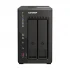 Qnap QNAP TS-253E-8G Network Storage Price in Bangladesh