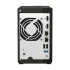 QNAP TS-253E-8G Network Storage Price in BD