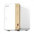 Qnap QNAP TS-262-4G Network Storage