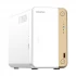 Qnap QNAP TS-262-4G Network Storage Price in Bangladesh