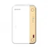 Qnap QNAP TS-262-4G Network Storage in BD