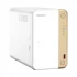 QNAP TS-262-4G Network Storage Price in BD