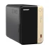 Qnap QNAP TS-264-8G Network Storage