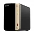 Qnap QNAP TS-264-8G Network Storage Price in Bangladesh
