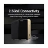 QNAP TS-264-8G Network Storage Price in BD