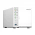 Qnap QNAP TS-364-8G Network Storage