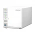 Qnap QNAP TS-364-8G Network Storage Price in Bangladesh