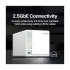 Qnap QNAP TS-364-8G Network Storage in BD