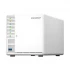 QNAP TS-364-8G Network Storage