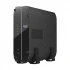 Qnap QNAP TS-410E-8G Network Storage