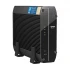 Qnap QNAP TS-410E-8G Network Storage Price in Bangladesh