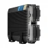 Qnap QNAP TS-410E-8G Network Storage in BD