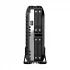 QNAP TS-410E-8G Network Storage