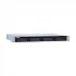 QNAP TS-431XeU-2G Network Storage in BD