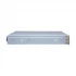 QNAP TS-431XeU-2G 4 Bay Rack AnnapurnaLabs Alpine AL314 ARM Cortex-A15 Network Storage (3 Year Warranty)