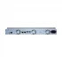 QNAP TS-431XeU-2G Network Storage Price in BD